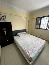 Blk 221 Bukit Batok East Avenue 3 (Bukit Batok), HDB Executive #576154981